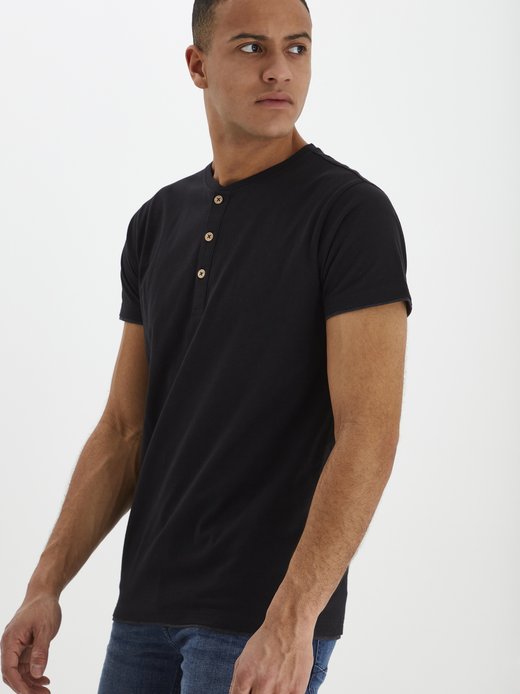 Herren T-shirt - IDTony