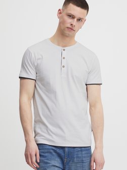 Herren T-shirt - IDTony