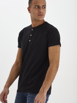 Herren T-shirt - IDTony