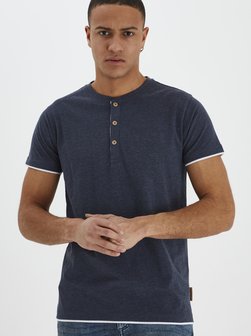 Herren T-shirt - IDTony