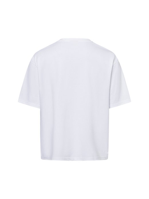 Herren T-shirt - Onscaspian