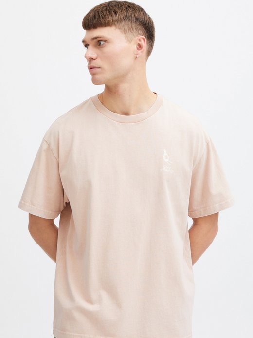 Herren T-shirt - SDIsmail