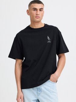 Herren T-shirt - SDIsmail