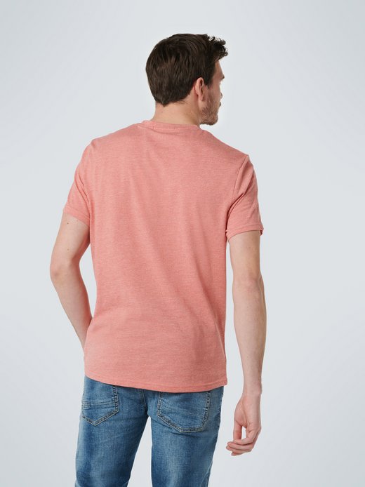 Herren T-shirt