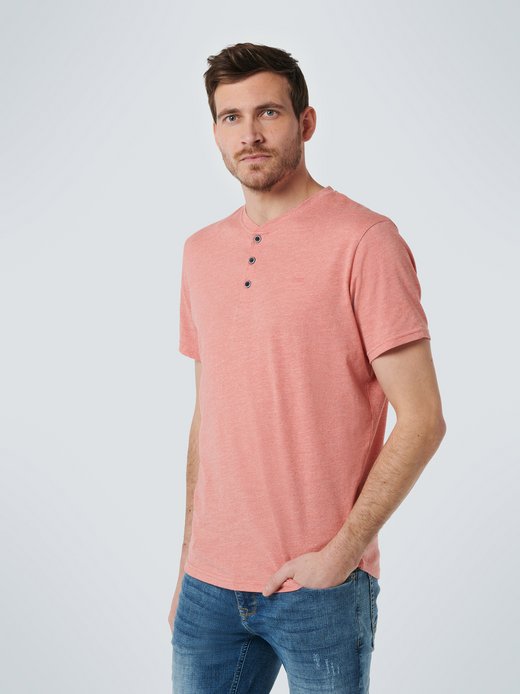 Herren T-shirt