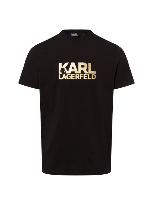 Herren T-shirt