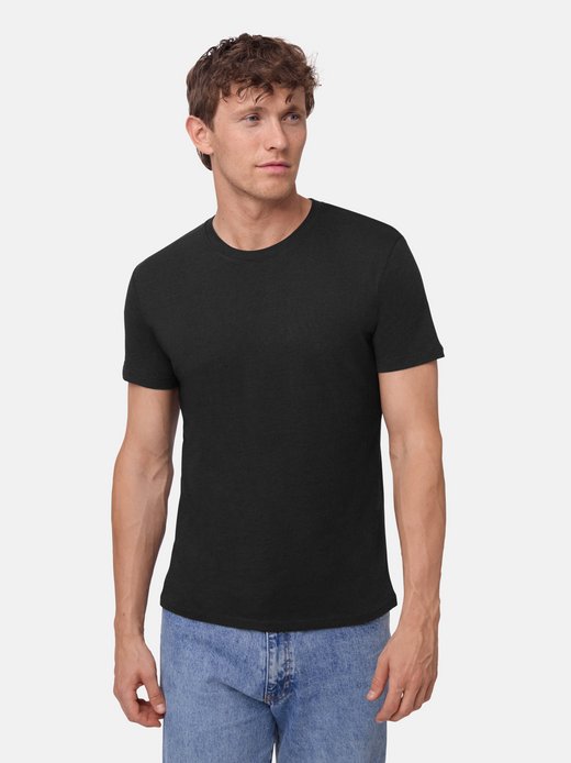 Herren T-shirt