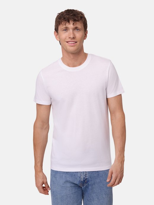 Herren T-shirt