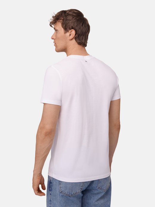 Herren T-shirt