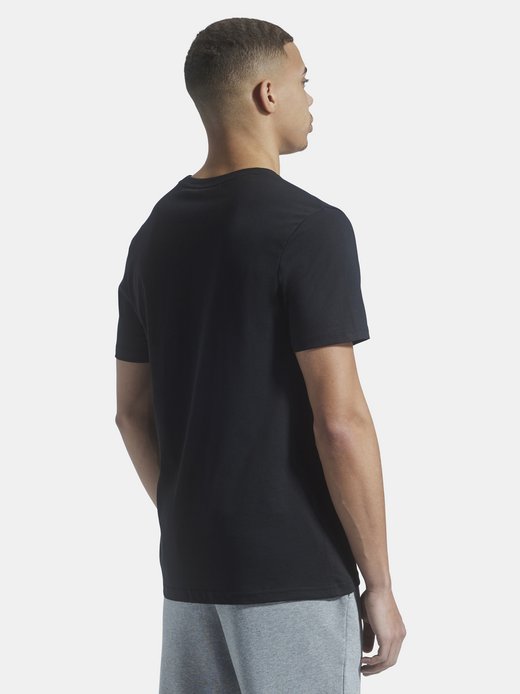 Herren T-shirt