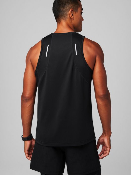 Herren TANK - THE O2 TANK