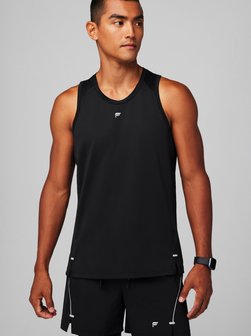 Herren TANK - THE O2 TANK