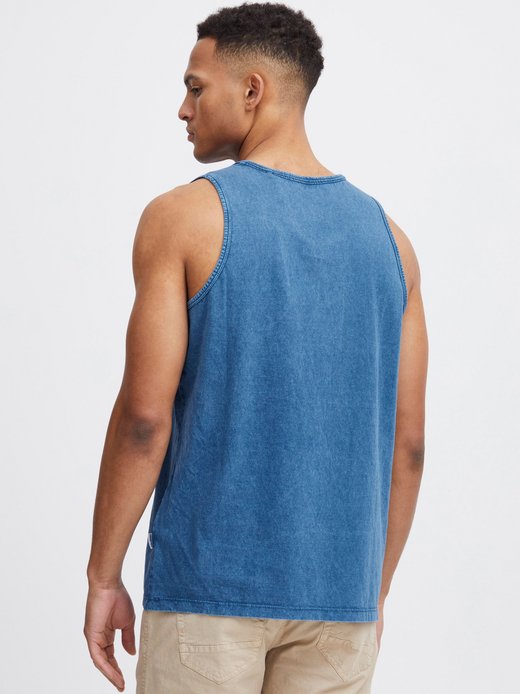 Herren Tank-Top - BHTank