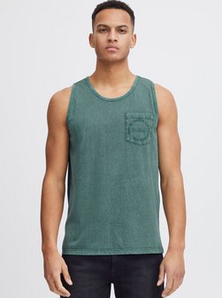 Herren Tank-Top - BHTank