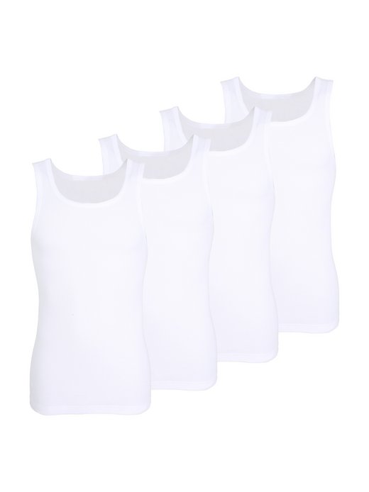 Herren Tank-Top - Great Falls