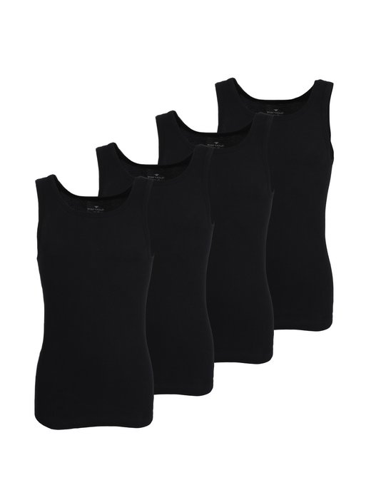 Herren Tank-Top - Great Falls