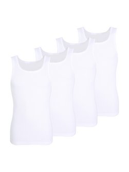 Herren Tank-Top - Great Falls