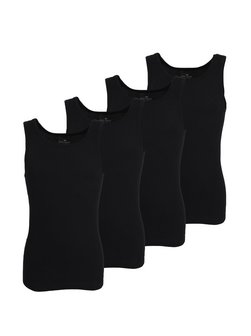 Herren Tank-Top - Great Falls