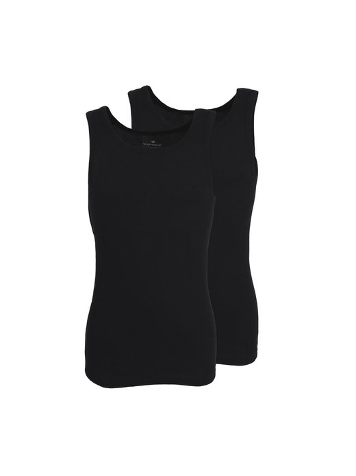 Herren Tank-Top - Montana