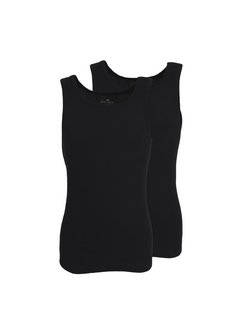 Herren Tank-Top - Montana