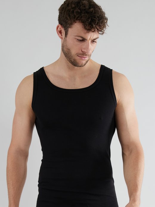 Herren Tank-Top - Nürnberg