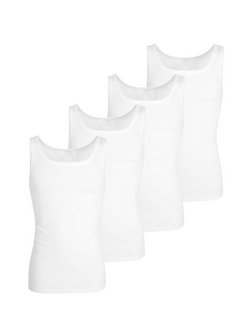 Herren Tank-Top - Nürnberg