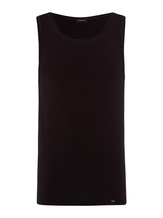 Herren Tank Top  -  Natural Function