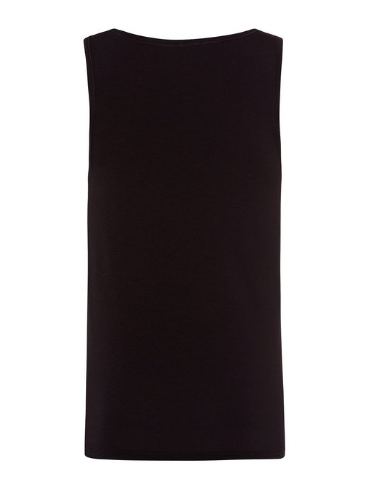 Herren Tank Top  -  Natural Function