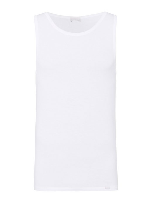 Herren Tank Top  -  Natural Function