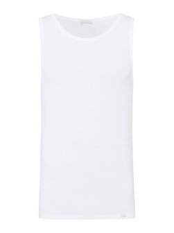Herren Tank Top  -  Natural Function