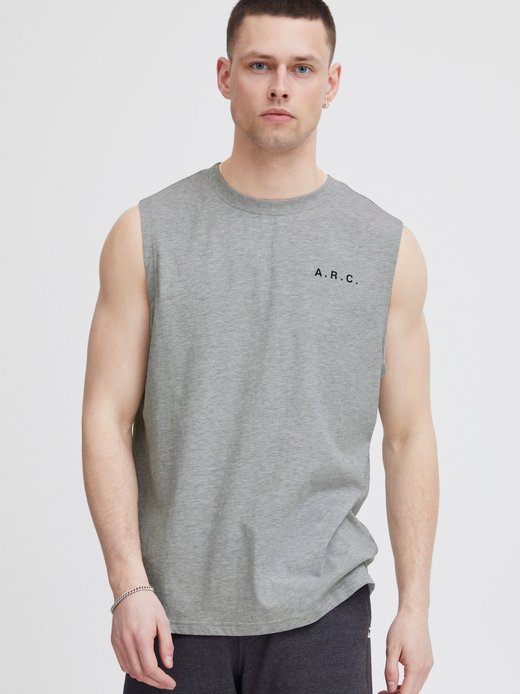 Herren Tank-Top - SDElamdro