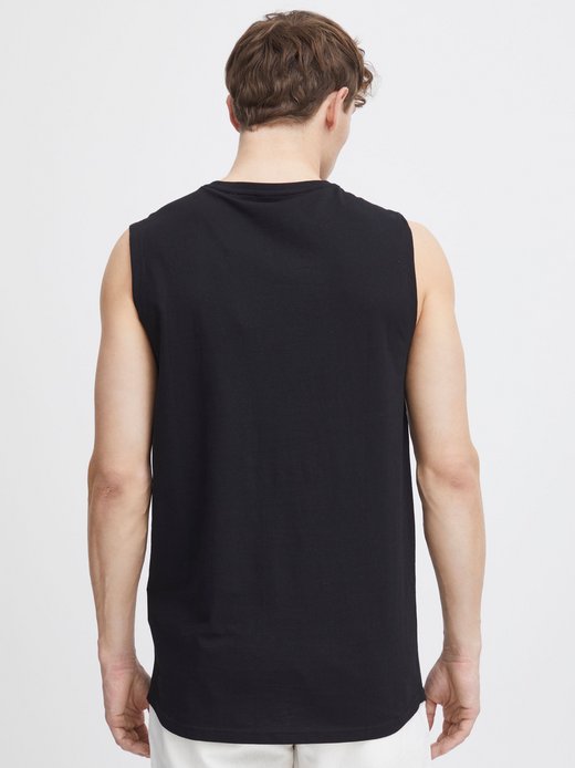 Herren Tank-Top - SDLongi 2er-Pack