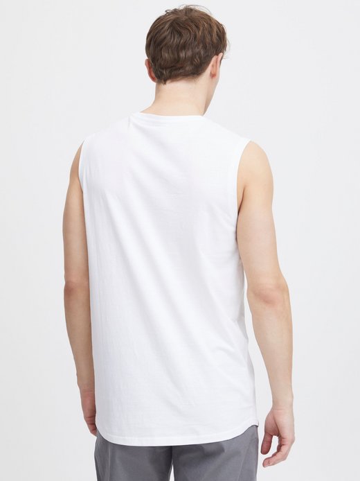 Herren Tank-Top - SDLongi 2er-Pack