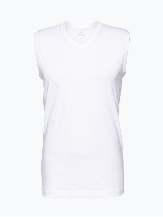 Herren Tank Top im 2er-Pack