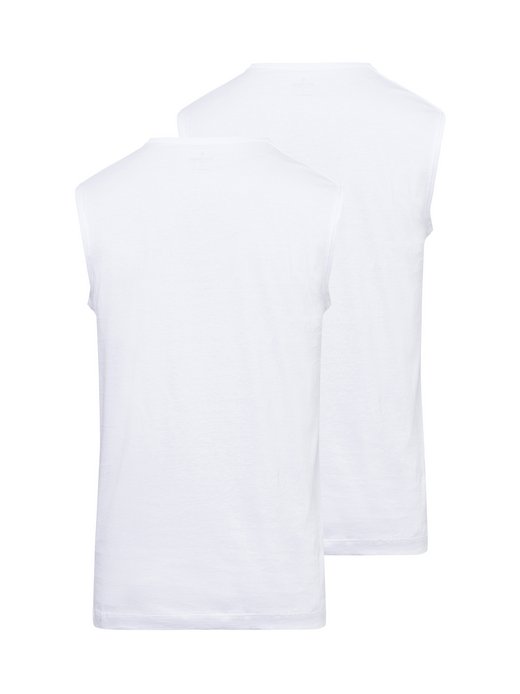 Herren Tank Top im 2er-Pack