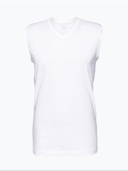 Herren Tank Top im 2er-Pack