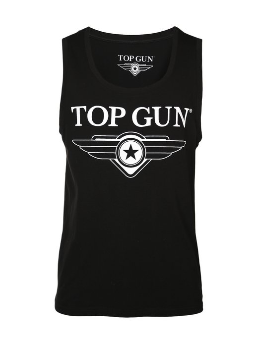 Herren Tank Top