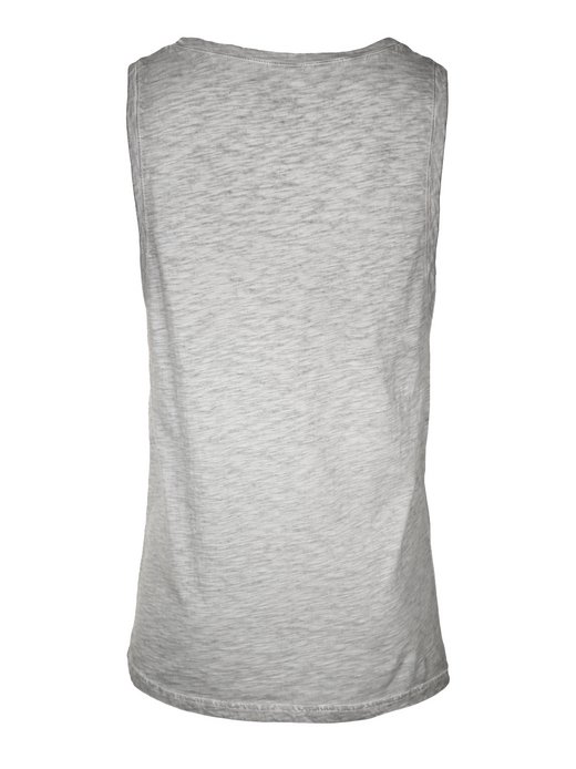 Herren Tank Top