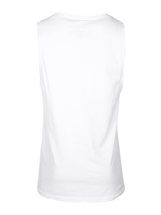 Herren Tank Top