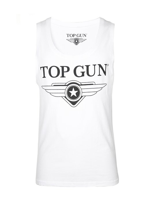 Herren Tank Top