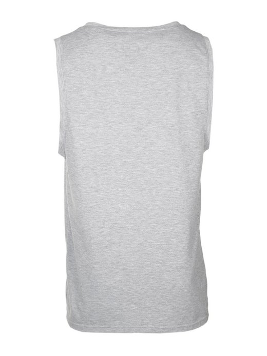 Herren Tank Top