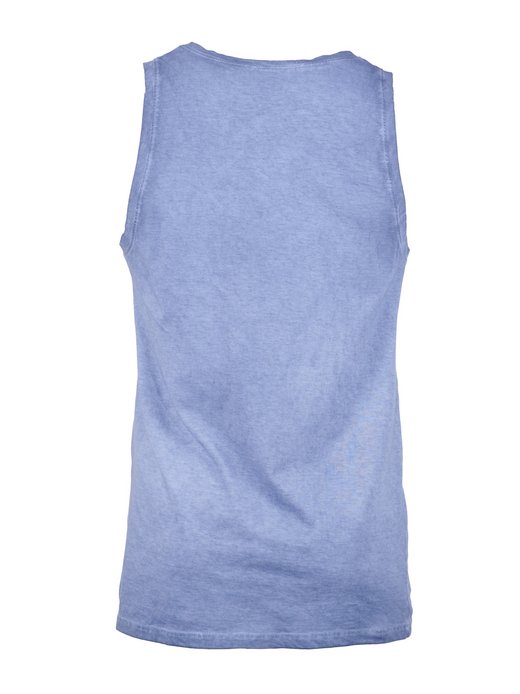 Herren Tank Top
