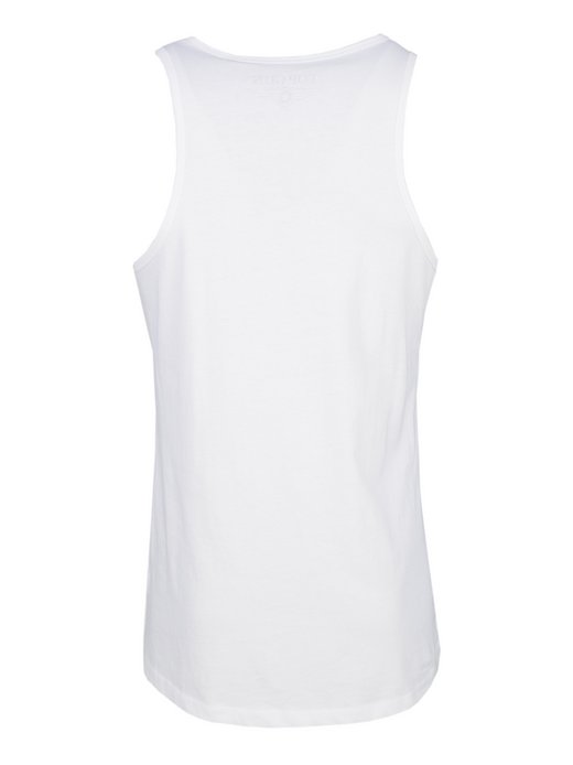 Herren Tank Top