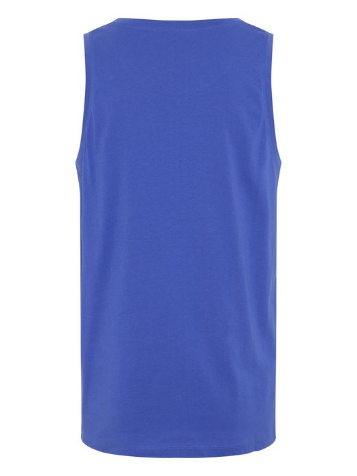 Herren Tank Top