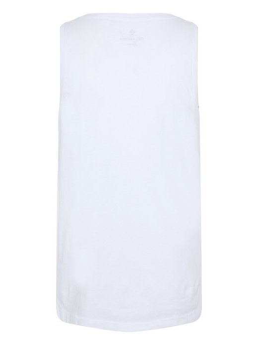 Herren Tank Top