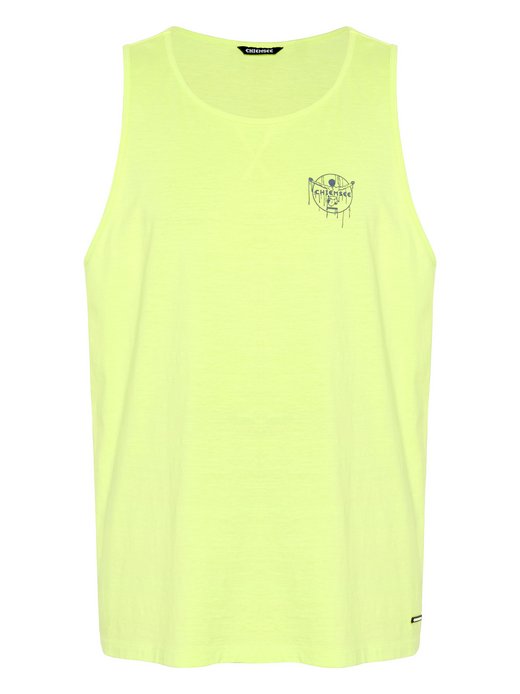 Herren Tank Top