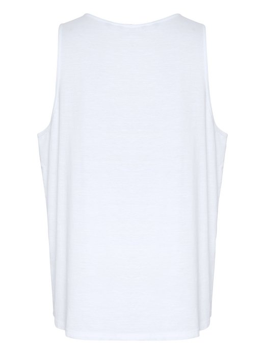 Herren Tank Top