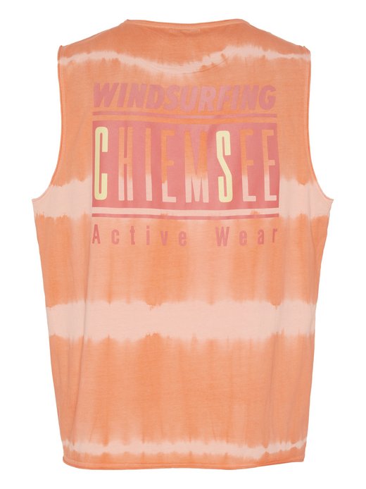 Herren Tank Top