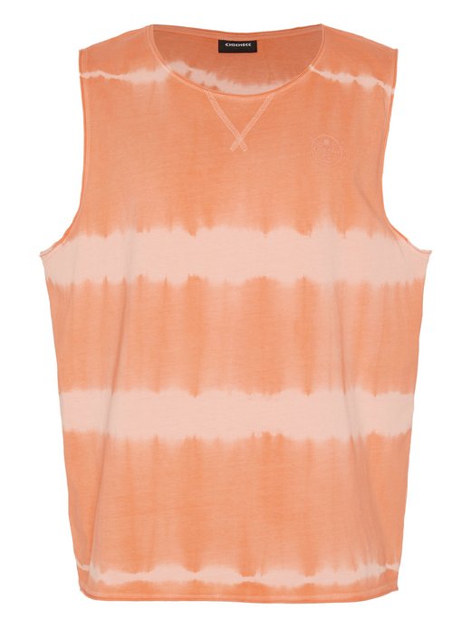 Herren Tank Top