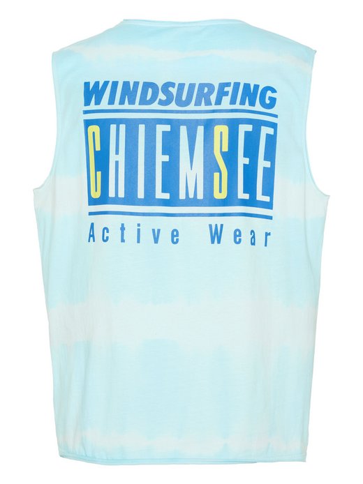 Herren Tank Top